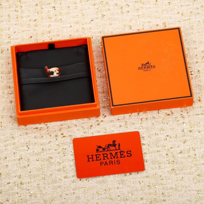 Hermes Bracelets